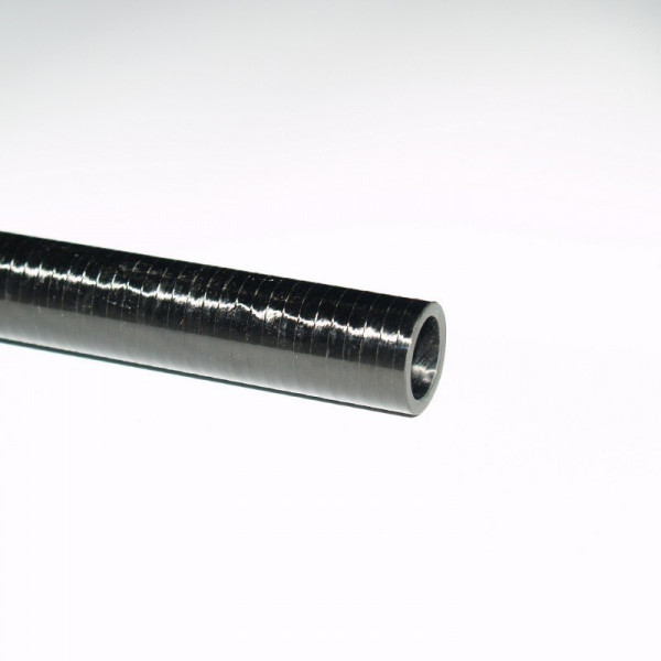 Uhlíková trubka 10x1 mm (1)