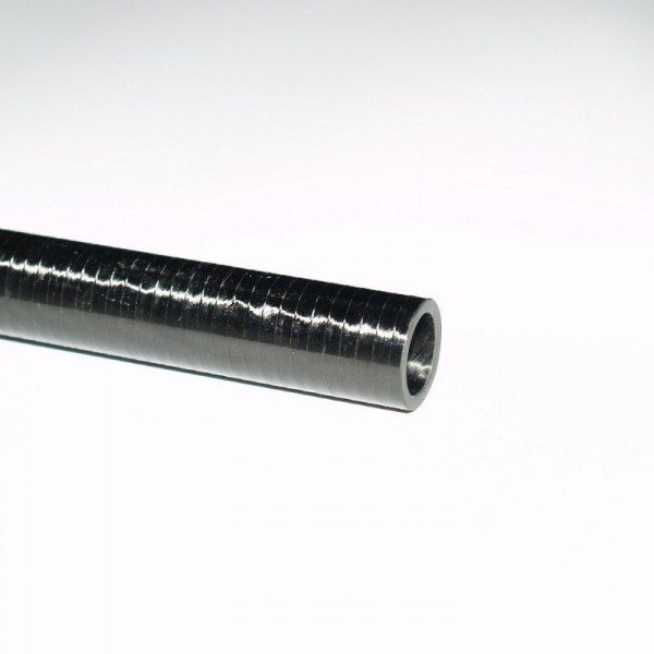 Uhlíková trubka 10x1 mm (1)