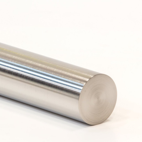 Titanová tyč 40 mm | Grade 5 (1)